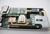 Infortrend ES S24F-R1840 84SF18RF244-0010 ESS24F-R1840-4 Controller Module