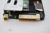 Infortrend ES S24F-R1840 84SF18RF244-0010 ESS24F-R1840-4 Controller Module