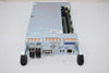 Infortrend Technology 84AF24RE24-0010 Raid Controller ES A24F-R2430