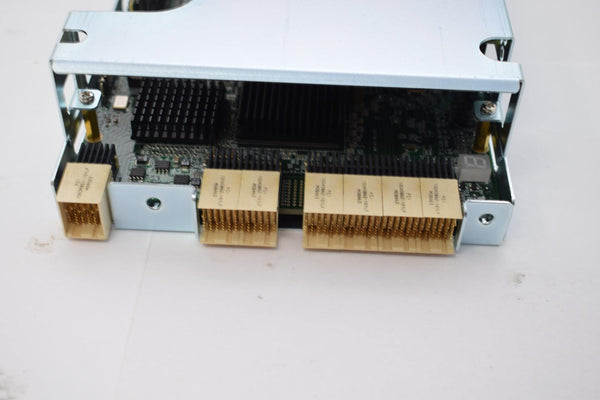 Infortrend EonStore ES A24F-R2224-1 Fan Module 9274CFANMOD-0010 Infortrend EonStore ES A24F-R2224-1 Fan Module 9274CFANMOD-0010