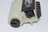Infrared Standard Toggle Switch Housing Ultratech Stepper