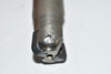 Ingersoll 1'' 12J1B-1001780R01 Indexable End Mill Cutter 2FL 1'' SHK 6'' OAL