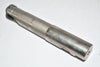 Ingersoll 1'' 12J1B-1001780R01 Indexable End Mill Cutter 2FL 1'' SHK 6'' OAL