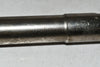 Ingersoll 12J1E1080R02 1'' Hi-Pos 90� Indexable End Mill AOMT Insert Style 6'' OAL