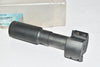 Ingersoll 15J1Z20S9R02 2'' Indexable End Mill Milling Cutter 3020388 1-1/4'' Shank 5-5/8'' OAL