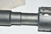 Ingersoll 15J1Z20S9R02 2'' Indexable End Mill Milling Cutter 3020388 1-1/4'' Shank 5-5/8'' OAL