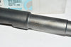 Ingersoll 15T1H-2424281R10 Indexable End Mill Milling Cutter 2-1/4'' 1-1/4'' Shank 7'' OAL