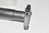 Ingersoll 15T1H-2424281R10 Indexable End Mill Milling Cutter 2-1/4'' 1-1/4'' Shank 7'' OAL