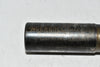 Ingersoll 16J1D1080R05 MAX-I-PF Indexable End Mill 1'' Shank