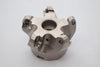 Ingersoll 1A7H-25R01 2.5'' Facemill 3/4'' Arbor Milling Cutter Indexable