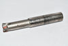 Ingersoll 1TG1F-07022S7R01 HiFeed Mini End Mill Indexable 0.750'' 3FL