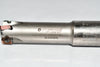 Ingersoll 1TG1F-07022S7R01 HiFeed Mini End Mill Indexable 0.750'' 3FL