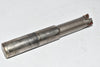 Ingersoll 1TG1F-07022S7R01 HiFeed Mini End Mill Indexable 0.750'' 3FL