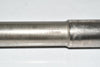 Ingersoll 1TG1F-10032S1R01 1'' Indexable End Mill 7'' OAL 4FL