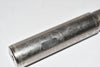 Ingersoll 1TG1F-10032S1R01 1'' Indexable End Mill 7'' OAL 4FL