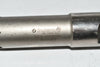 Ingersoll 1TG1F-1203281R01 1-1/4'' Indexable End Mill 5 Flute