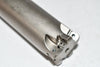 Ingersoll 1TG1F-1203281R01 1-1/4'' Indexable End Mill 5 Flute