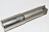 Ingersoll 1TG1F-1203281R01 1-1/4'' Indexable End Mill 5 Flute