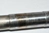 Ingersoll 1TG1G-10019S1R03 HiFeed Midi End Mill Indexable End Mill 1'' 7'' OAL