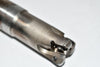 Ingersoll 1TG1G-10019S1R03 HiFeed Midi End Mill Indexable End Mill 1'' 7'' OAL