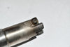 Ingersoll 1TG1G-10019S1R03 HiFeed Midi End Mill Indexable End Mill 1'' 7'' OAL