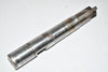 Ingersoll 1TG1G-10019S1R03 HiFeed Midi End Mill Indexable End Mill 1'' 7'' OAL