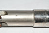 Ingersoll ?1TG1G-12027E2R04 1-1/4'' Indexable End Mill 4FL 5-3/4'' OAL