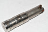 Ingersoll ?1TG1G-12027E2R04 1-1/4'' Indexable End Mill 4FL 5-3/4'' OAL