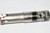 Ingersoll ?1TG1G-12027E2R04 1-1/4'' Indexable End Mill 4FL