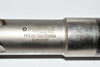 Ingersoll ?1TG1G-12027E2R04 1-1/4'' Indexable End Mill 4FL