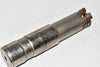 Ingersoll ?1TG1G-12027E2R04 1-1/4'' Indexable End Mill 4FL