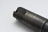 Ingersoll 2J2B1591 1-1/2'' Indexable End Mill Milling Cutter 3FL 1-1/4'' Shank 6-1/2'' OAL