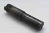 Ingersoll 2J2B1591 1-1/2'' Indexable End Mill Milling Cutter 3FL 1-1/4'' Shank 6-1/2'' OAL