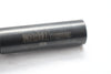 Ingersoll 5/8'' Indexable Endmill 3/4'' Shank 12J1Q0684R01 Milling Cutter
