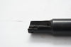 Ingersoll 5/8'' Indexable Endmill 3/4'' Shank 12J1Q0684R01 Milling Cutter