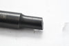 Ingersoll 5/8'' Indexable Endmill 3/4'' Shank 12J1Q0684R01 Milling Cutter