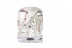 Ingersoll Cutting Tools 22J3E-20022D1R01 W-5132969  90� Rough & Finish End Mill