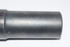 Ingersoll Indexable Shell End Mill 1-1/2'' MAX-REX 26J1K1581R04