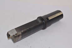 Ingersoll, Ingersoll Rand, , A18704623RS1 , 1.87'' Indexable Drill 2'' Shank