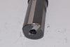 Ingersoll, Ingersoll Rand, , A18704623RS1 , 1.87'' Indexable Drill 2'' Shank