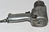 Ingersoll Rand 1/2'' Heavy-Duty Air Impact Wrench