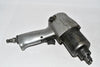 Ingersoll Rand 1/2'' Heavy-Duty Air Impact Wrench