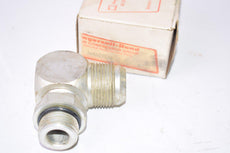 Ingersoll-Rand 144A23S24 Air Compressor Fitting
