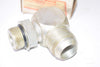 Ingersoll-Rand 144A23S24 Air Compressor Fitting