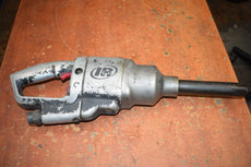 INGERSOLL RAND 2190TI-6 PNEUMATIC AIR IMPACT WRENCH 1'' LONG DRIVE 6'' ANVIL