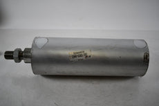 Ingersoll Rand 2340-5089-080 Economair Pneumatic Air Cylinder