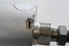 Ingersoll Rand 2340-5089-080 Economair Pneumatic Air Cylinder
