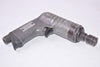 Ingersoll Rand 5RALP1 Pistol Grip Air Screwdriver 2,000 RPM 35.5 (in-lb) Torque Range AQE30115
