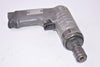 Ingersoll Rand 5RALP1 Pistol Grip Air Screwdriver 2,000 RPM 35.5 (in-lb) Torque Range AQE30115