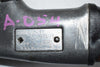 Ingersoll Rand 5RALP1 Pistol Grip Air Screwdriver 2,000 RPM 35.5 (in-lb) Torque Range